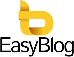 JSN Templates support EasyBlog