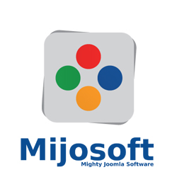 JSN Templates support MijoShop