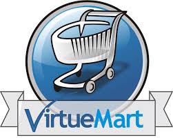 JSN Templates support Virtuemart