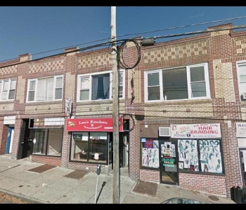 7327A-31A West Chester Pike, Upper Darby, PA