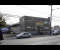 3665 Richmond St, Philadelphia, PA 19134