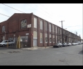 5101 Comly St, Philadelphia, PA 19135