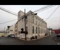 207 Dekalb St, Bridgeport, PA 19405