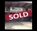 165-73 W. Ontario St. Phila / SOLD