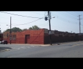 3532-44 N. Mascher St. Philadelphia, PA 19140