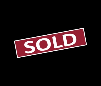 3000 W. Sedgley Avenue / SOLD