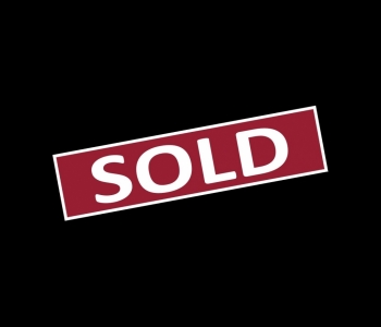 4075 Torresdale Ave / SOLD