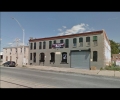 2235-41 N. American Street